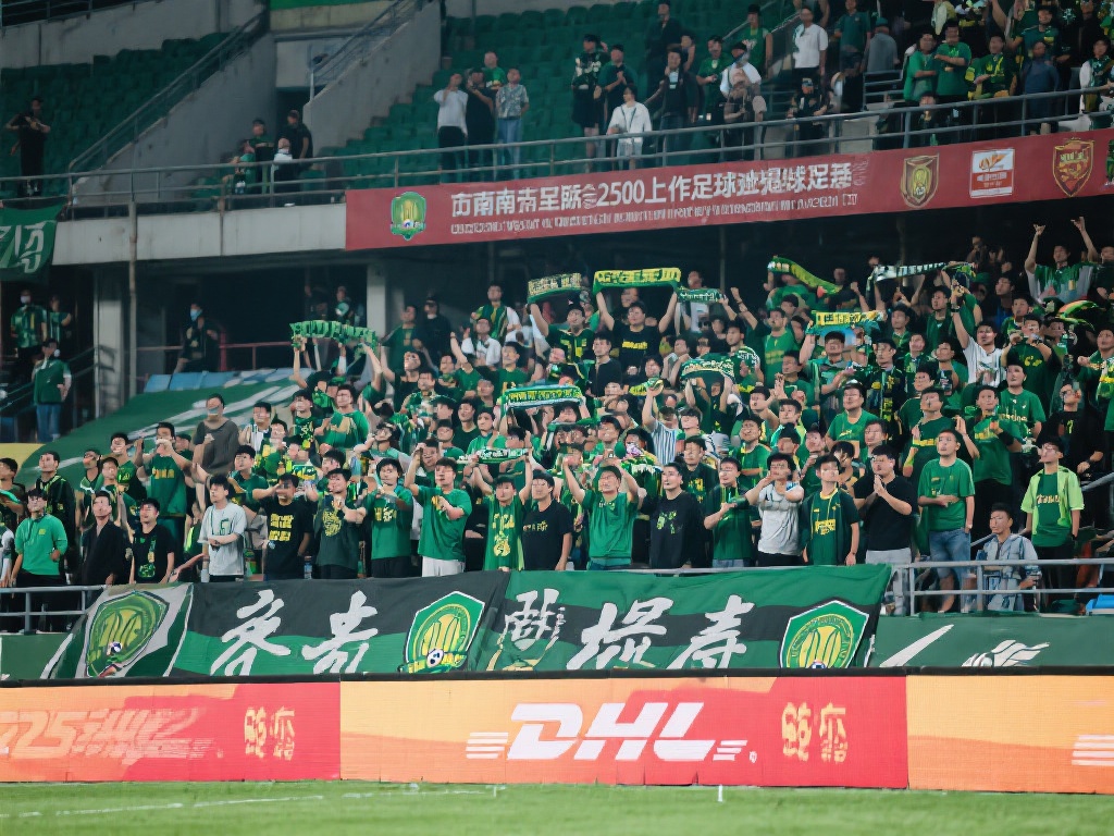 video popup bg image